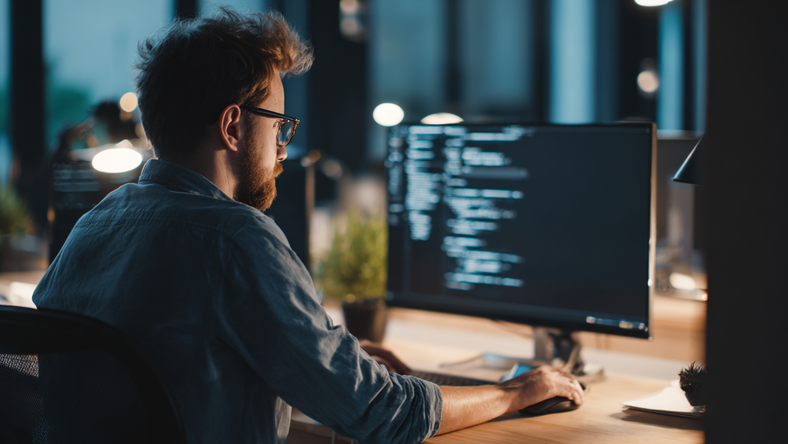 刚刚,OpenAI发布了自己的Agent模式,能干什么?